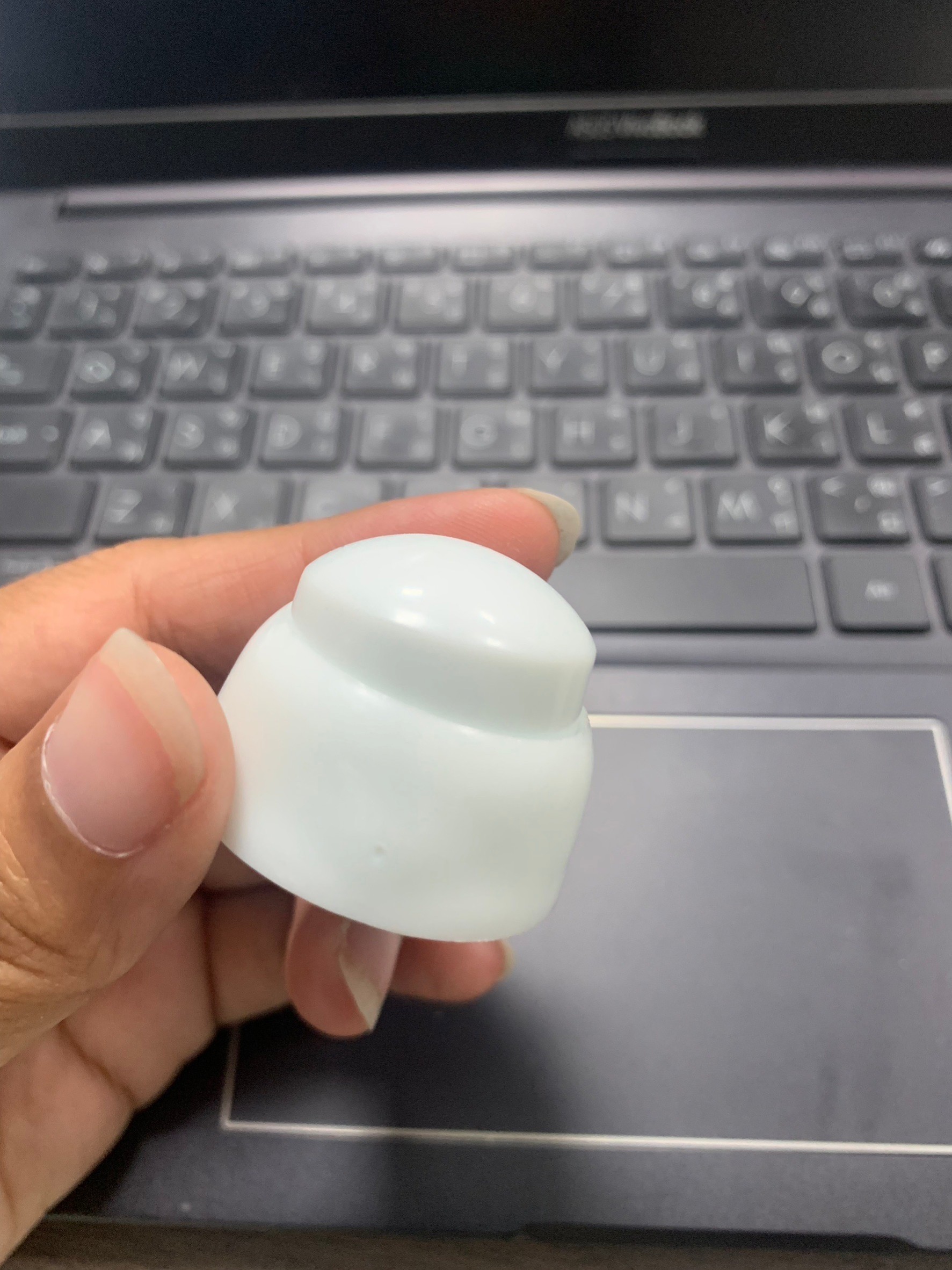 อะไหล่เครื่องเล่นสนาม เครื่องออกกกำลังกาย ตะขอ เชือกปีนป่าย พร้อมส่ง