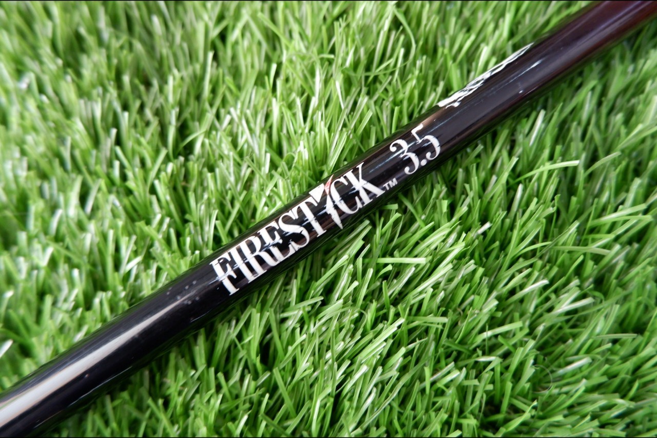 DRIVER 1 WILSON KILLER WHALE