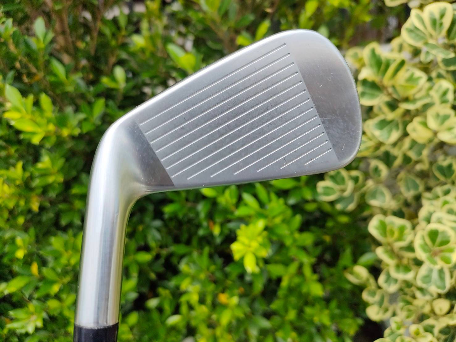 ชุดเหล็ก Taylormade P790 เหล็กประสิทธิภาพเหนือชั้น ดีที่สุด