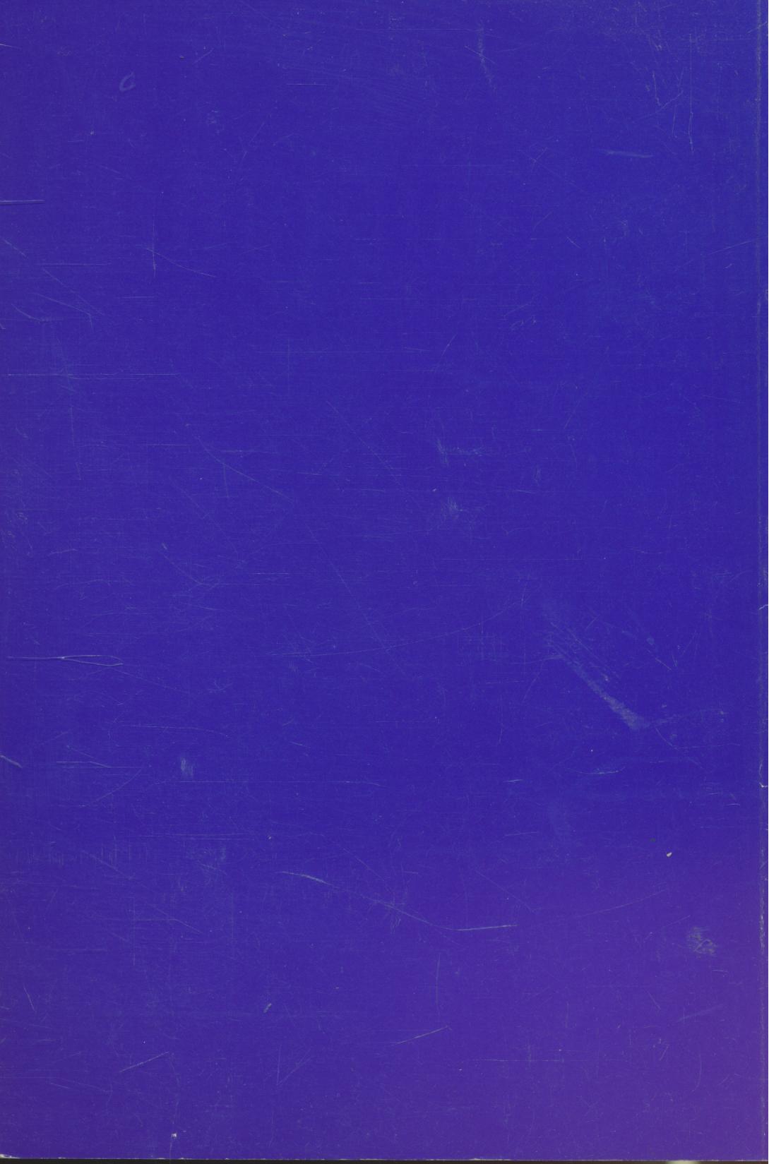 สมัครงานแบบมืออาชีพ