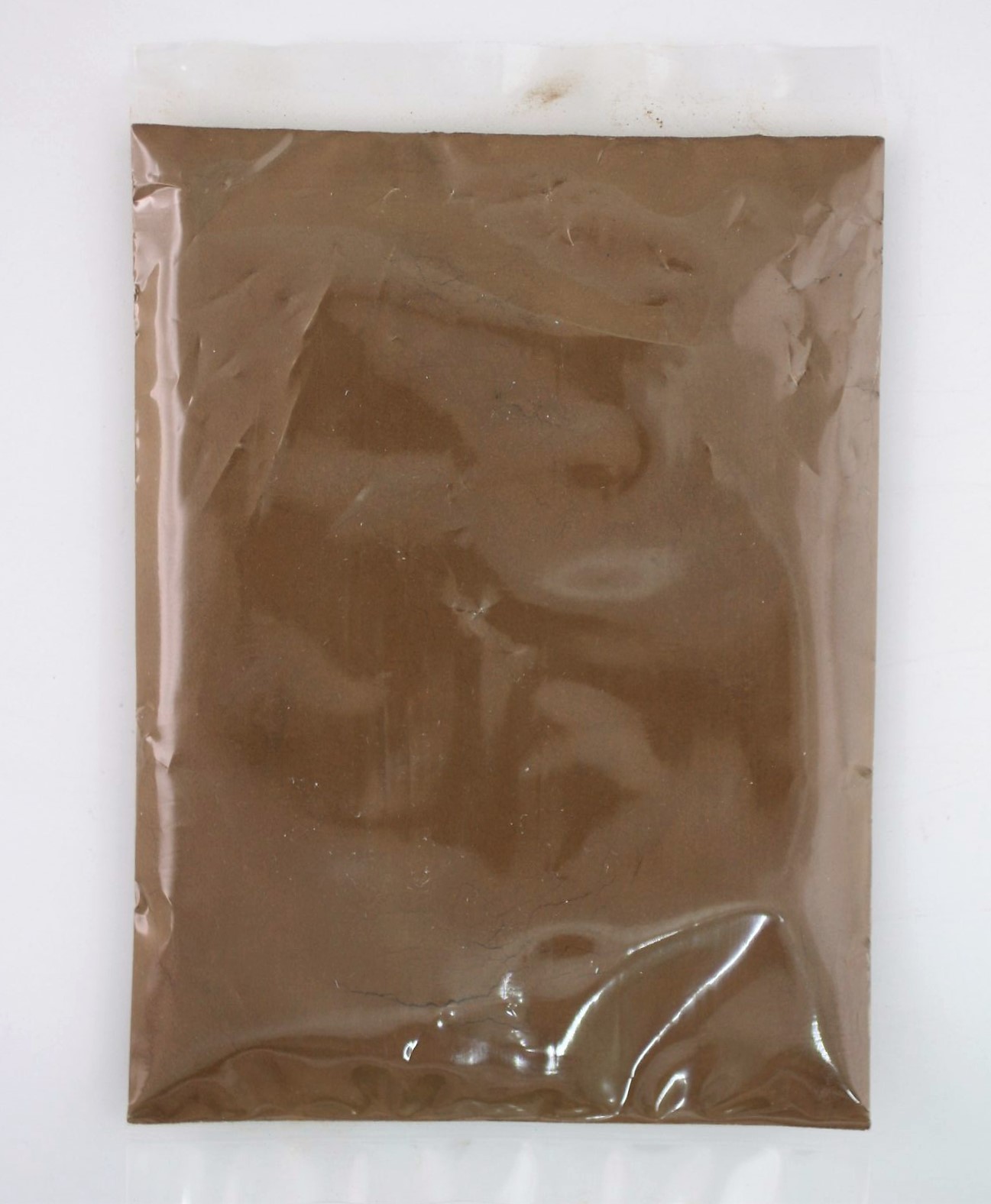 แสมสารผง ( Senna Garrettiana Powder) - 50 กรัม