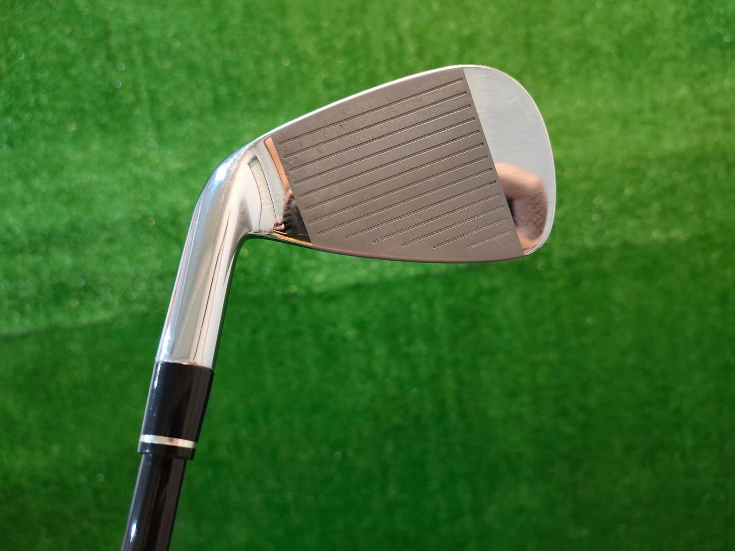 ชุดเหล็ก HONMA TOUR WORLD XP - 1
