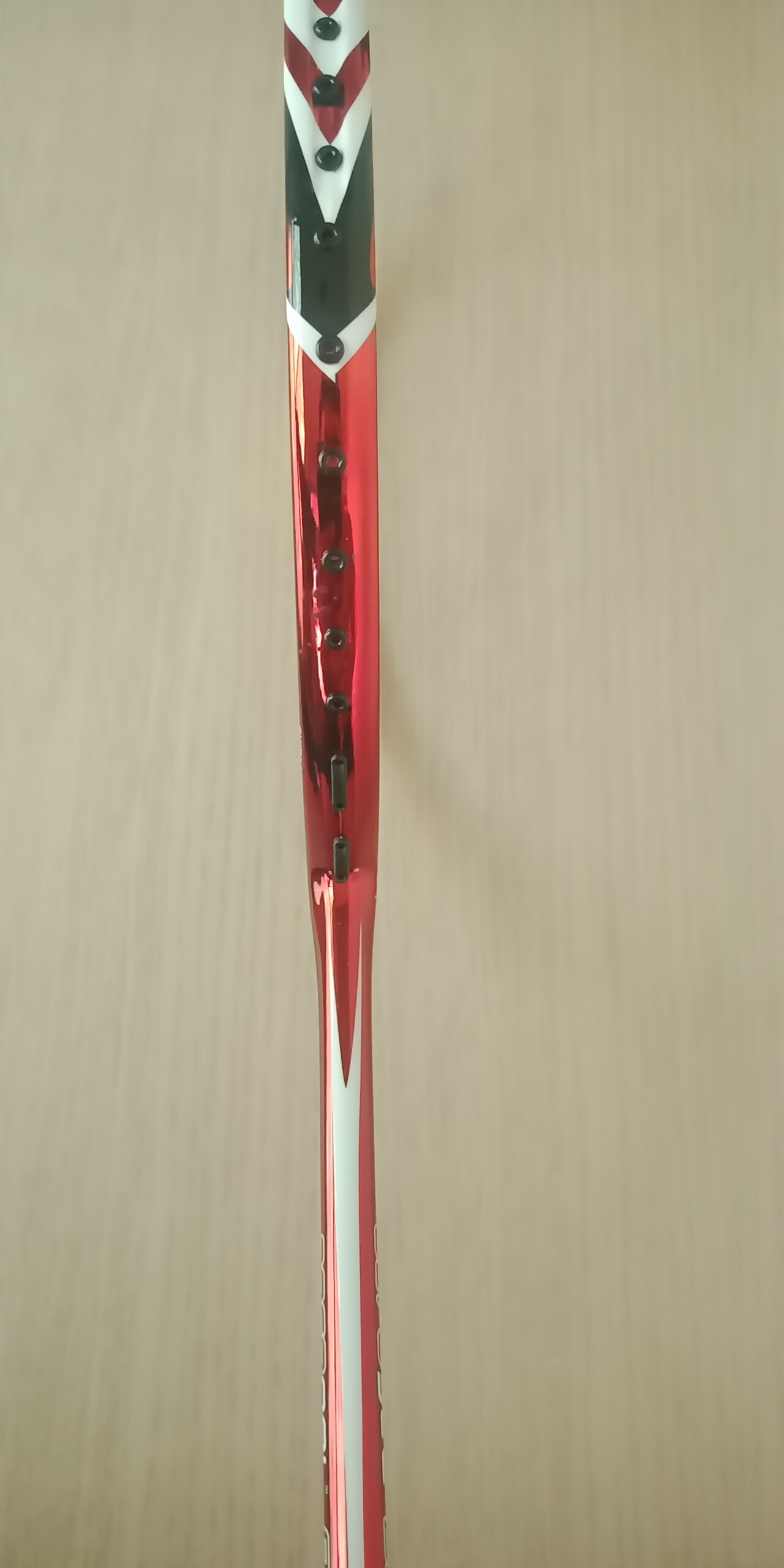 Dunlop Aerogel 8000GT