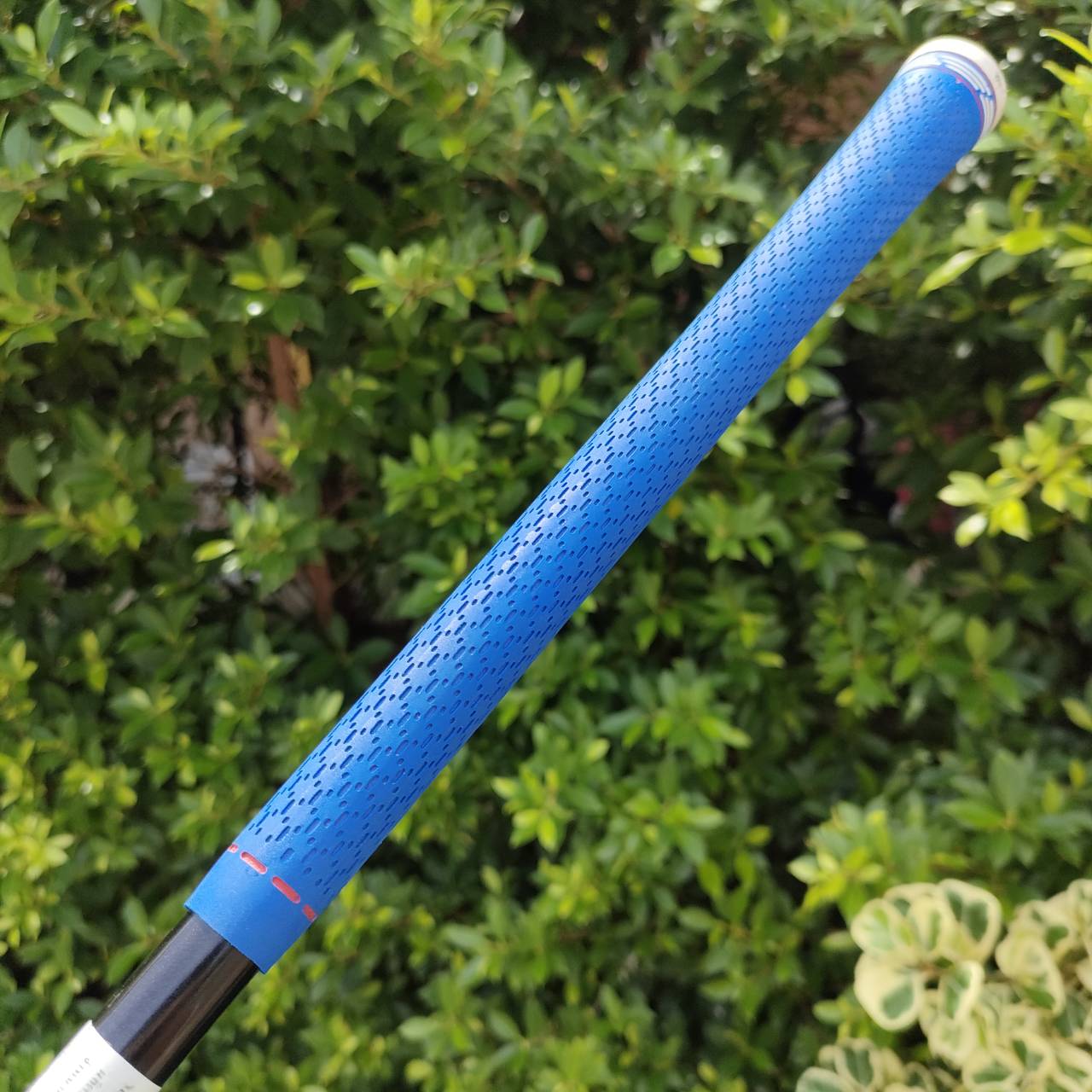 เหล็ก 9 KING COBRA F8 ONE LENCTH ก้าน FUJIKURA FLEX R เป็นแบบ ONE LENCTH ตีง่ายสุดๆ สภาพสวยพรีเมี่ยม ไม้กอล์ฟมือสอง ของแท้ BY NakaraLuxurious