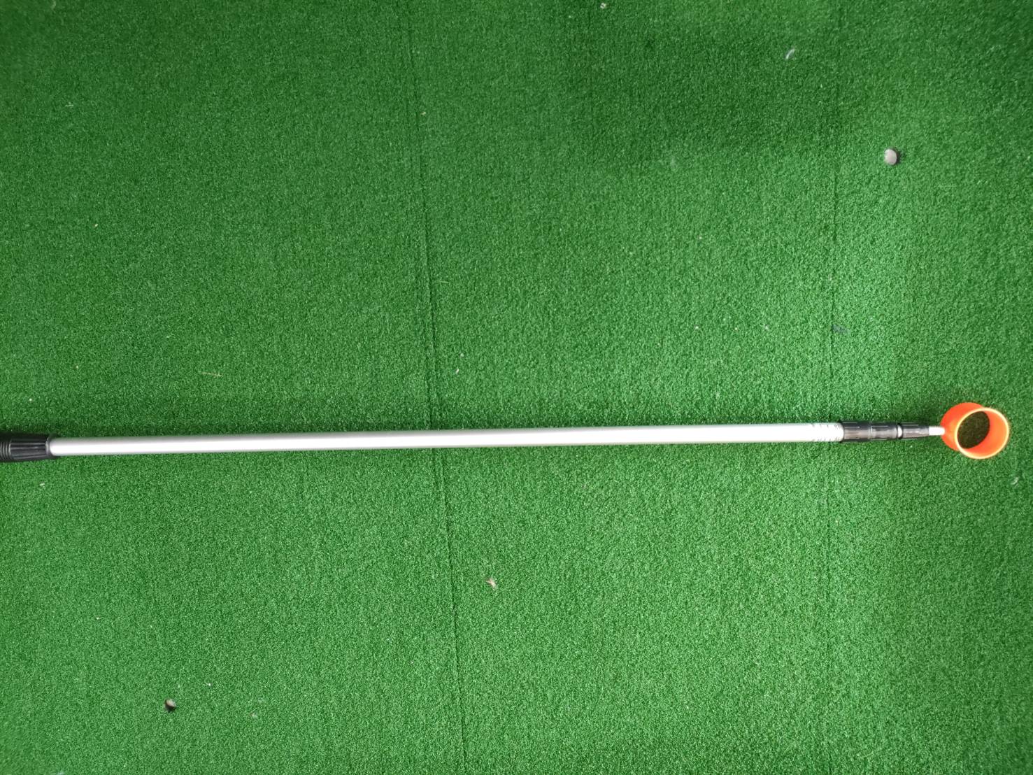 อุปกรณ์เก็บลูกกอล์ฟ LQQ002