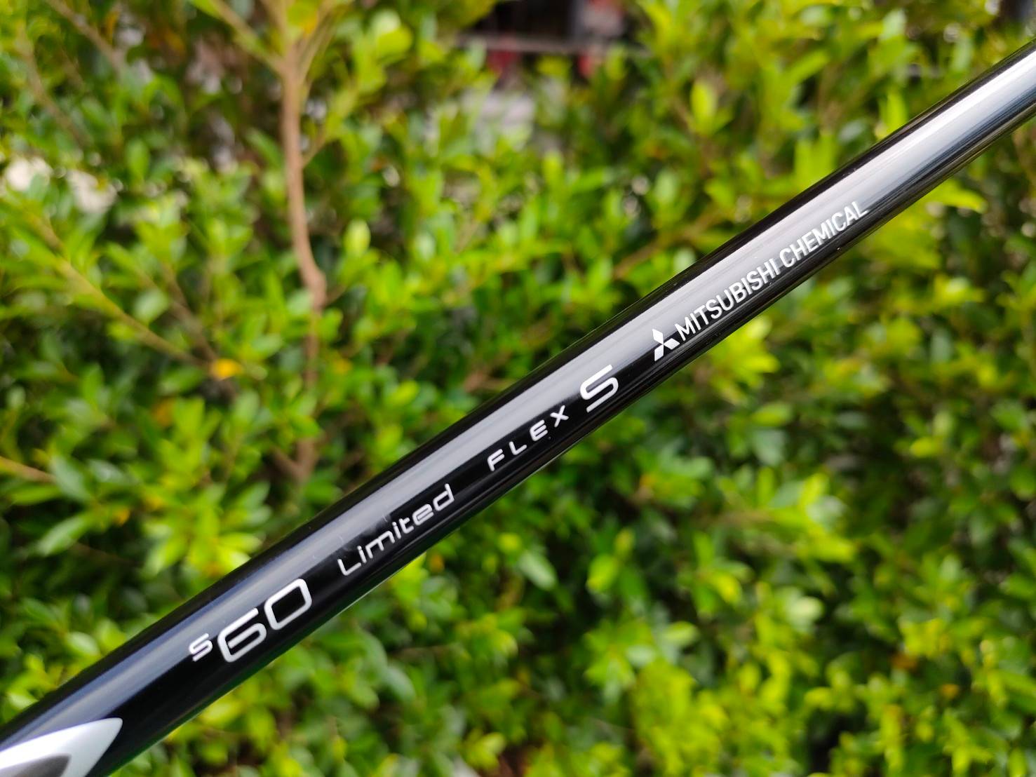 Driver Taylormade SIM