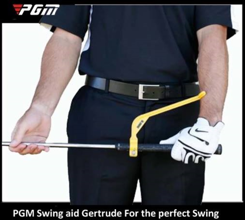 อุปกรณ์พัฒนาวงสวิง JZQ003