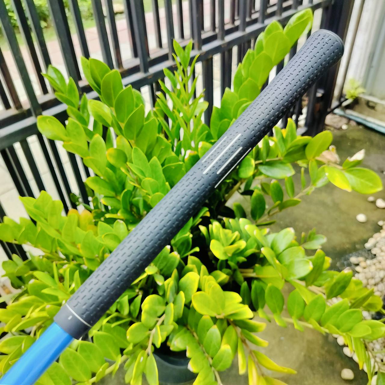 ชุดเหล็ก PING G SERIES ชุดสุดยอดที่รวมข้อดีทั้งหมดของ G SERIES มาไว้ในชุดเดียว ไม้กอล์ฟพรีเมี่ยมมือสอง ของแท้ By NakaraLuxurious