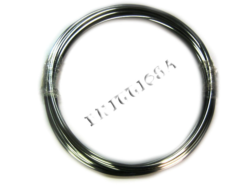 Lasintiivisteen koristelista korkeus 7mm, leveys 8mm, käytetty Triumphissa =8e