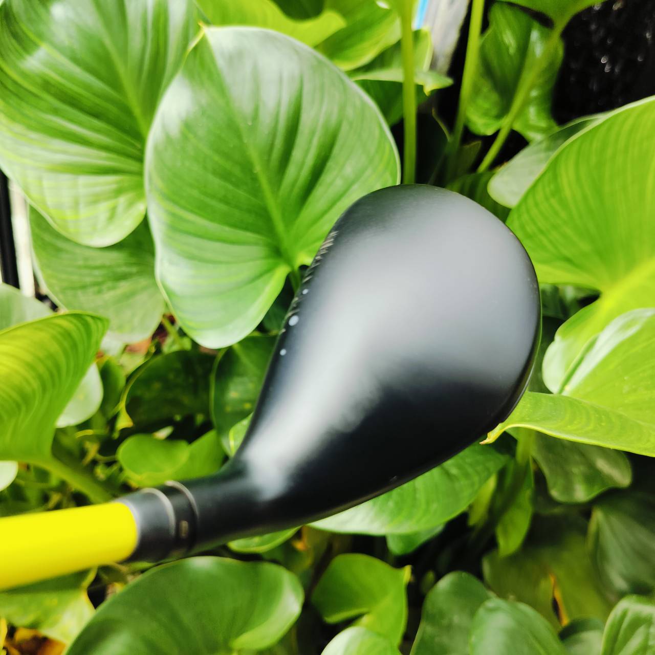 UT3 PING G425 MAX องศา 19 ก้าน TOUR AD FLEX S . PING G425 HYBRIDS เป็นไม้ที่จำเป็นและขาดไม่ได้เสียแล้วสำหรักนักกอล์ฟส่วนใหญ่ กับหัวไม้ไฮบริด โครงสร้างและเทคโนโลยี่ใหม่เช่นเดียวกับ G425 Fairway ทุกประการ ไม้กอล์ฟพรีเมี่ยมมือสอง ของแท้ By NakaraLuxurious