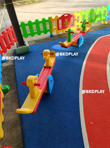 แป้นบาส เด็ก ,ชู้ตบาส ออกกำลังกาย ,ของเล่น สินค้าพร้อมส่ง สินค้าพร้อมส่ง