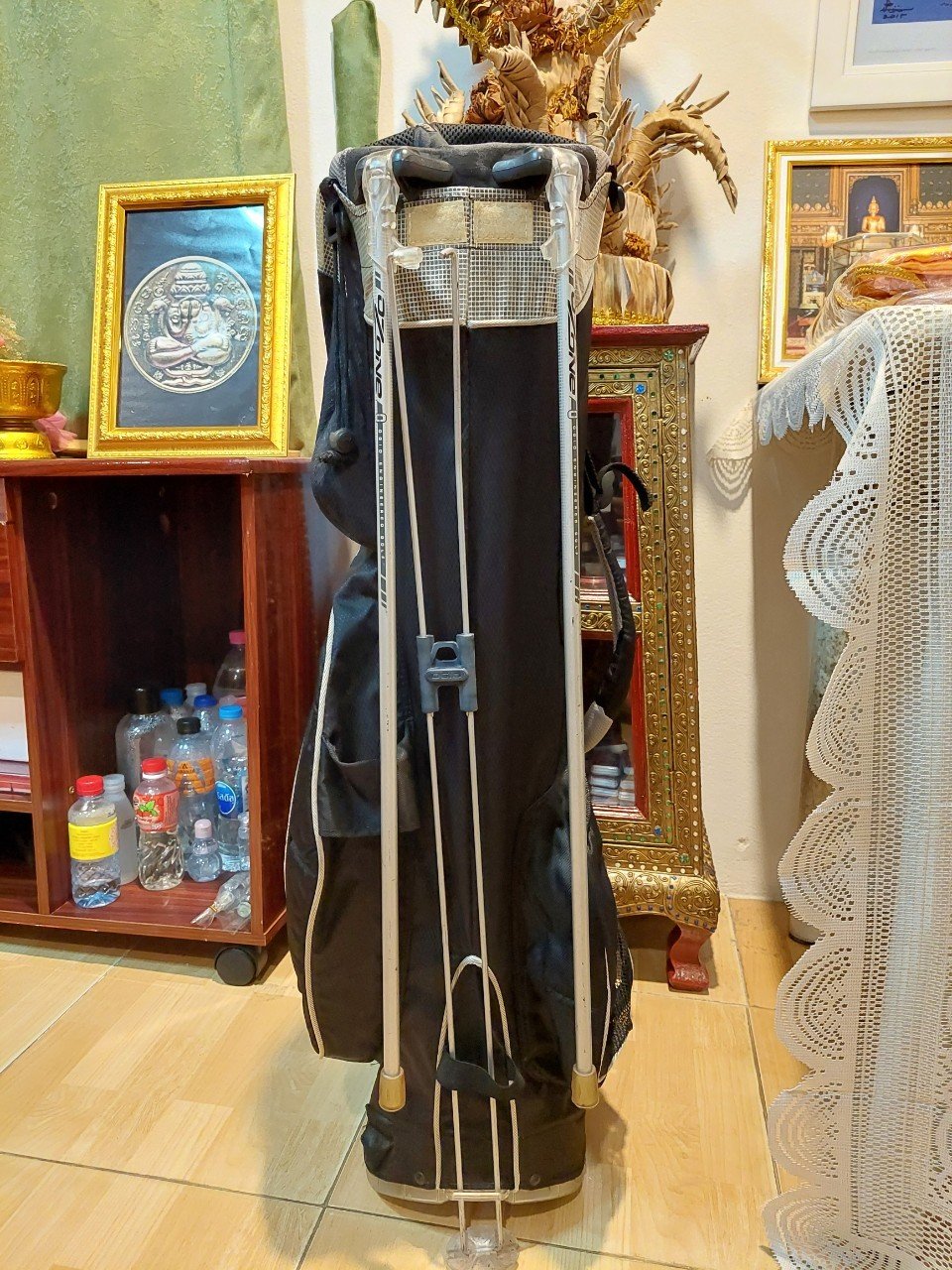 ถุงกอล์ฟ OGIO ของแท้