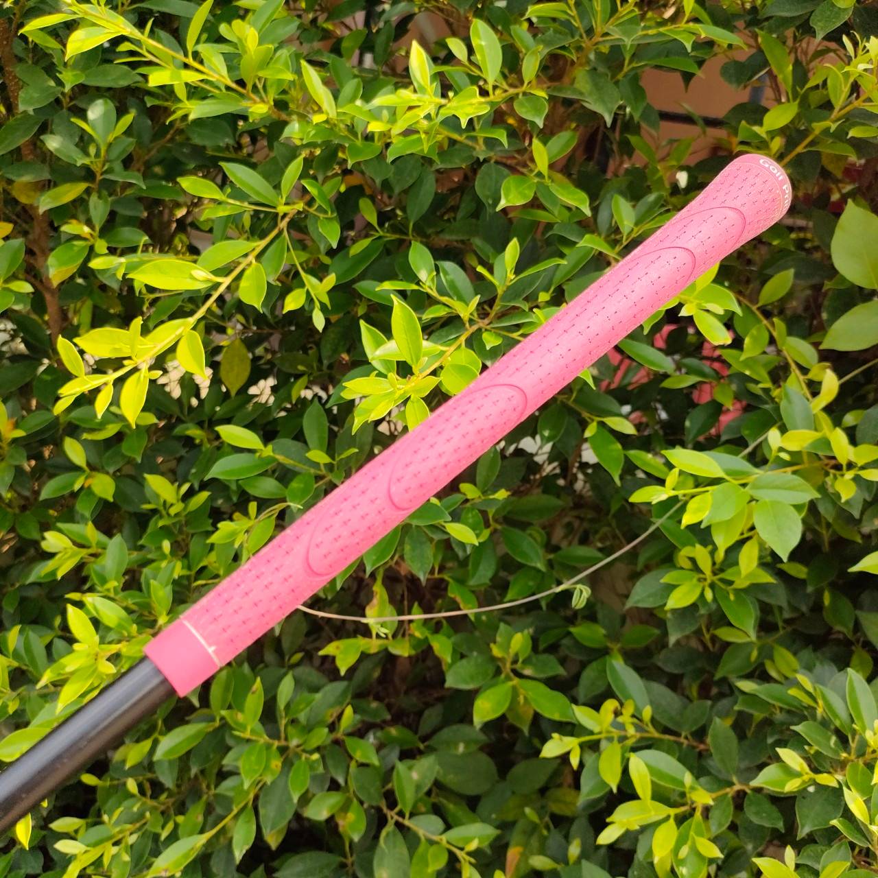 ** ไม้กอล์ฟสำหรับผู้หญิง ** เหล็ก 9 HONMA ก้าน EXTRA 90 FLEX L