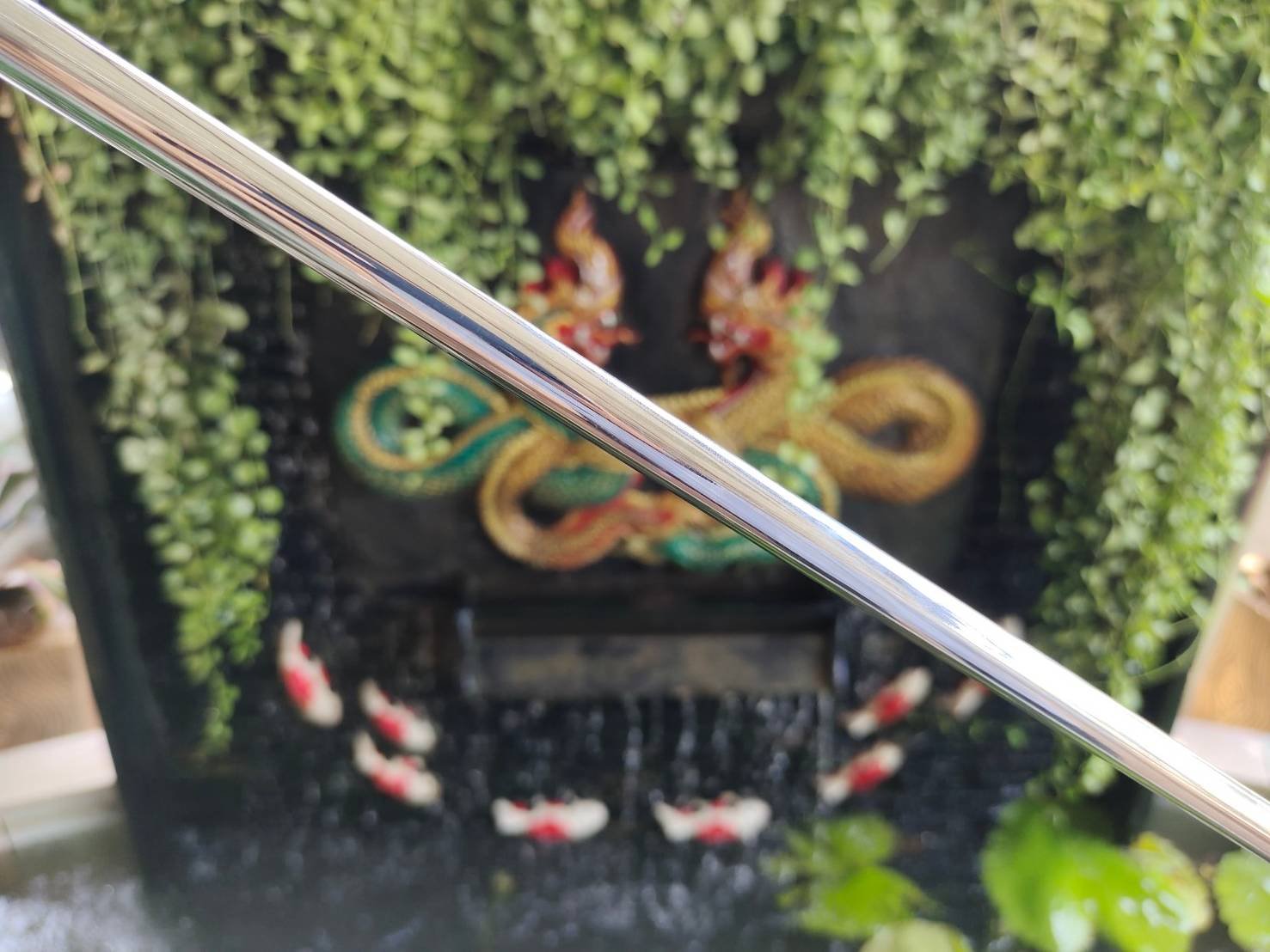 PUTTER Yes! Callie สภาพสวยมาก