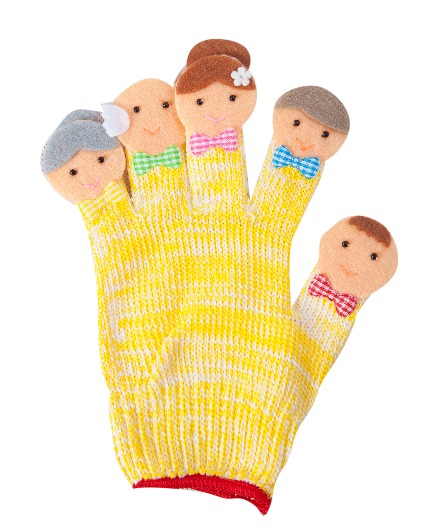 หุ่นถุงมือ ราคาต่อแบบ เลือกแบบได้ (ครอบครัว, สัตว์, ดอกไม้, อาชีพ, เรขา, แสดงอารมณ์, ผัก, ผลไม้) ของเล่นเสริมพัฒนาการ ,ของเล่นเสริมทักษะ,ของเล่นเด็ก, สื่อการสอนอนุบาล