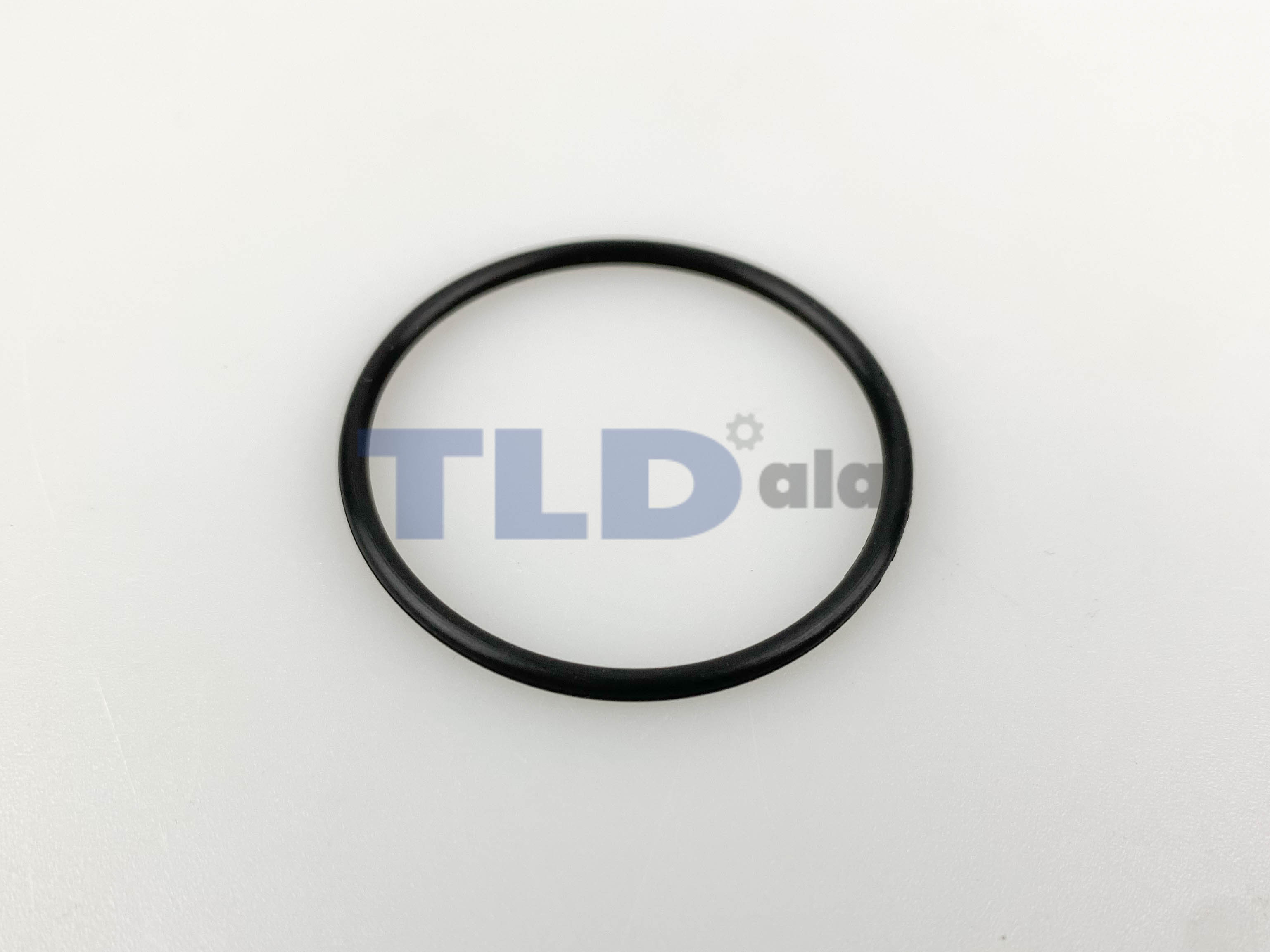 โอริงเพลาจับดอก (แท้) สกัด Makita มากีต้า รุ่น HM002G, HM1203C, HM1213C #23, HM1214C #22 (213079-4) (อะไหล่แท้ 100%) O-RING 35.5