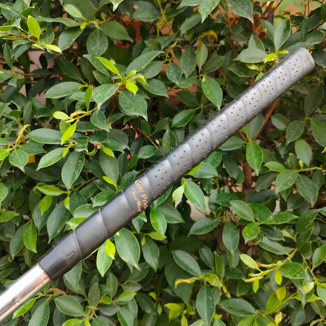 PUTTER PING MY ECHO ความยาว 35 นิ้ว รุ่นดังสุดๆ และเก็บกันมาก