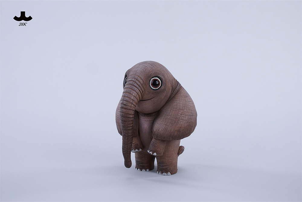 [สั่งจอง]JXK --- The cat of China's Forbidden City - Papa