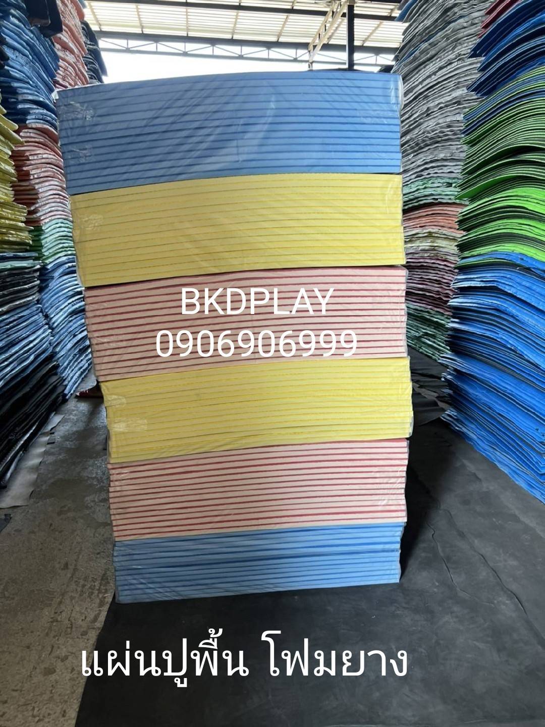 แผ่นปูพื้นจิ๊กซอกันกระแทก โฟมยาง งานไทยพรีเมี่ยมขนาดแผ่น100x100 หนา10-50 มม.,แผ่นกันกระแทก,แผ่นยาง EVA,ยางปูพื้น,จิ๊กซอว์ปูพื้น, ปูกับห้องเด็ก ห้องออกกำลังกาย ฟิสเนส ค่ายมวย โรงยิม