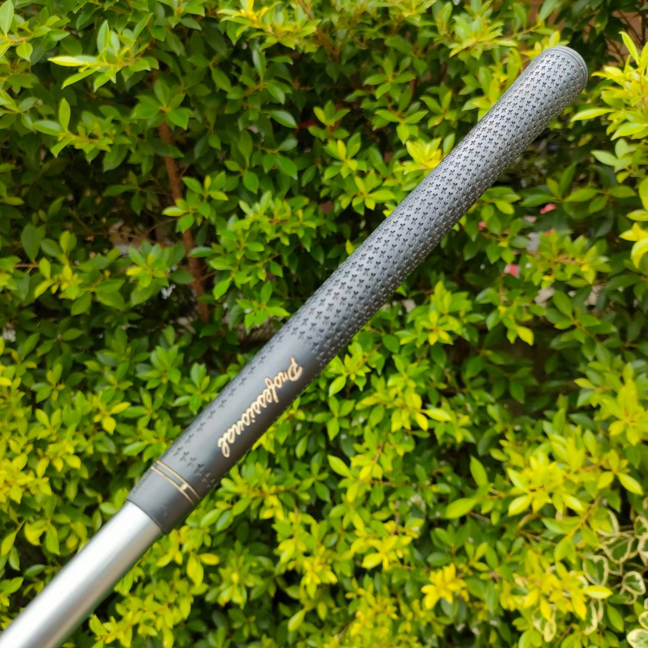 DRIVER TITLEIST 909D2 องศา 9.5 ก้าน DIAMANA FLEX S ไม้กอล์ฟมือสอง ของแท้ BY NakaraLuxurious