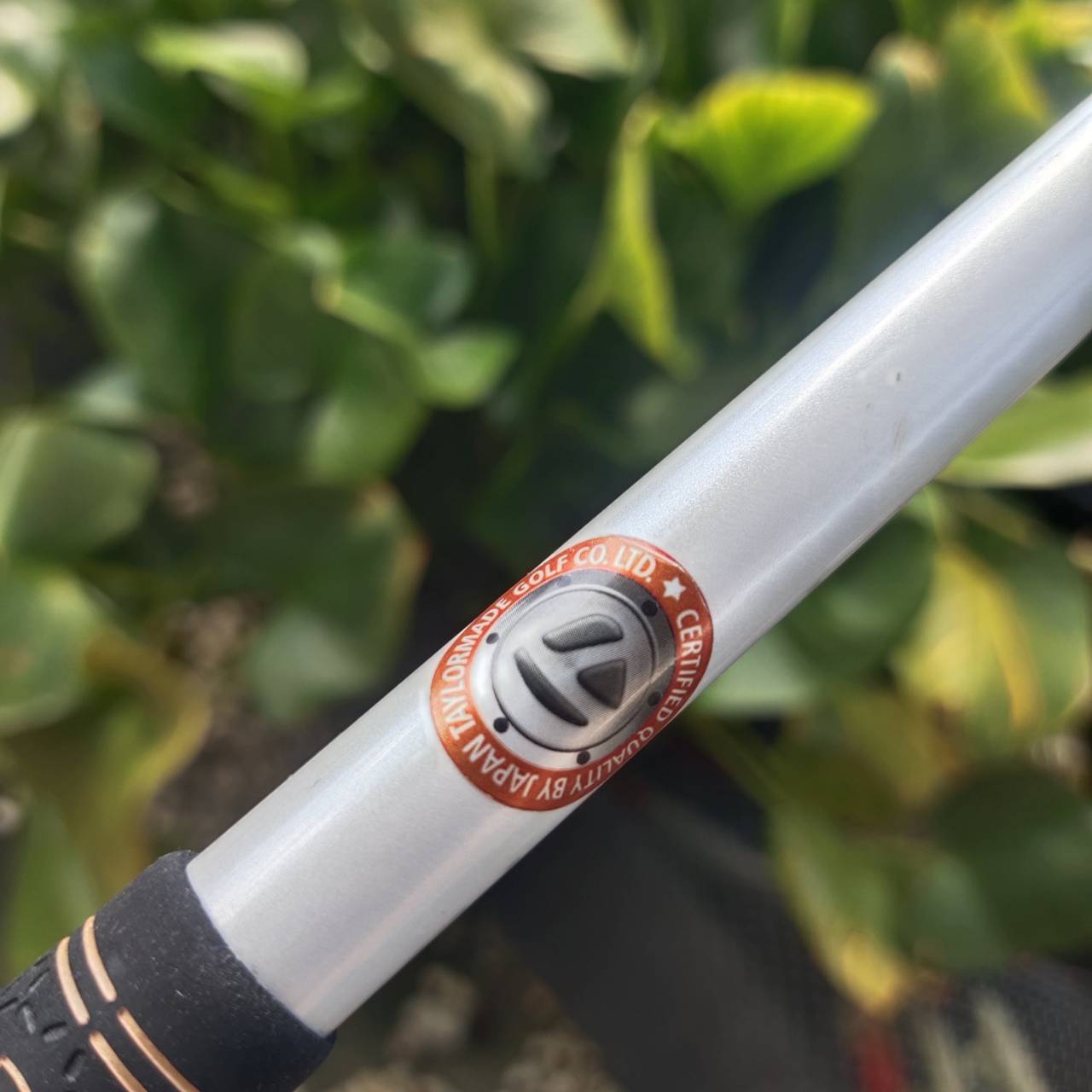 Driver TAYLORMADE SIM GLOIRE สภาพสวยมาก มี COVER แท้เดิม!!!