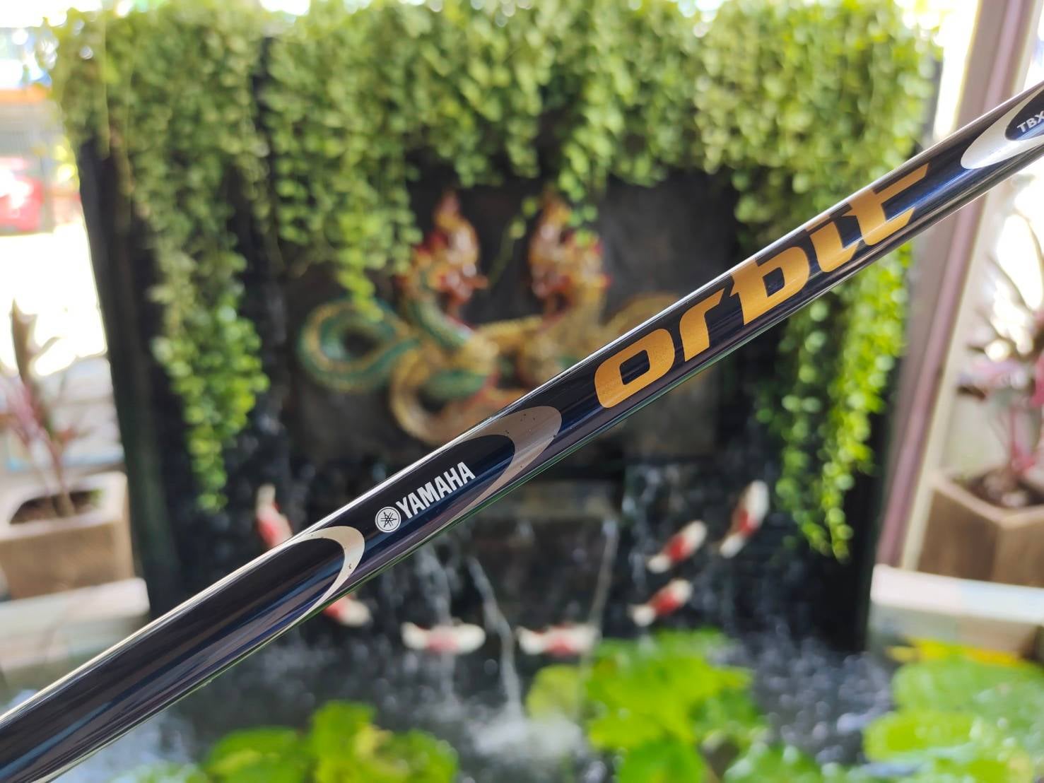 DRIVER YAMAHA INPPRESX D201