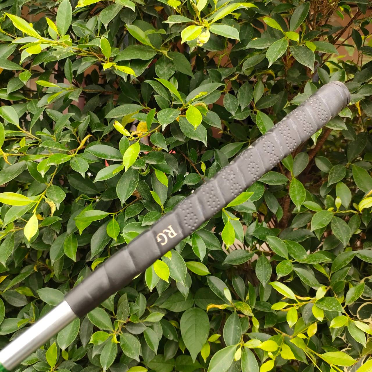 PUTTER ACUSHNAT ความยาว 35 นิ้ว ก้าน PREMIUM วัสดุทองเหลือง หาเก็บกันเยอะมาก