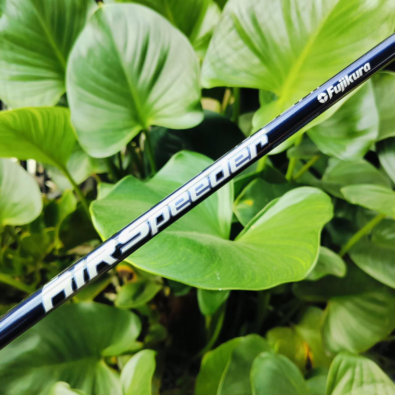 ชุดเหล็ก Yamaha Inpres UD+2 หน้าเด้ง COR 0.822 เด้งมากที่สุด ตีไกลกว่าปกติ 2 เบอร์ ตอนนี้ขึ้นสู่จุดสูงสุดเหล็กยอดนิยมสูงสุดในญี่ปุ่นค่ะ ไม้กอล์ฟพรีเมี่ยมมือสอง ของแท้ By NakaraLuxurious