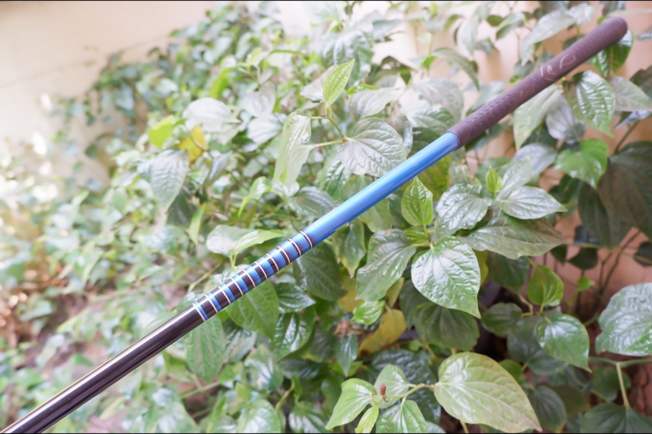 Driver callaway X18 cf 10 องศา