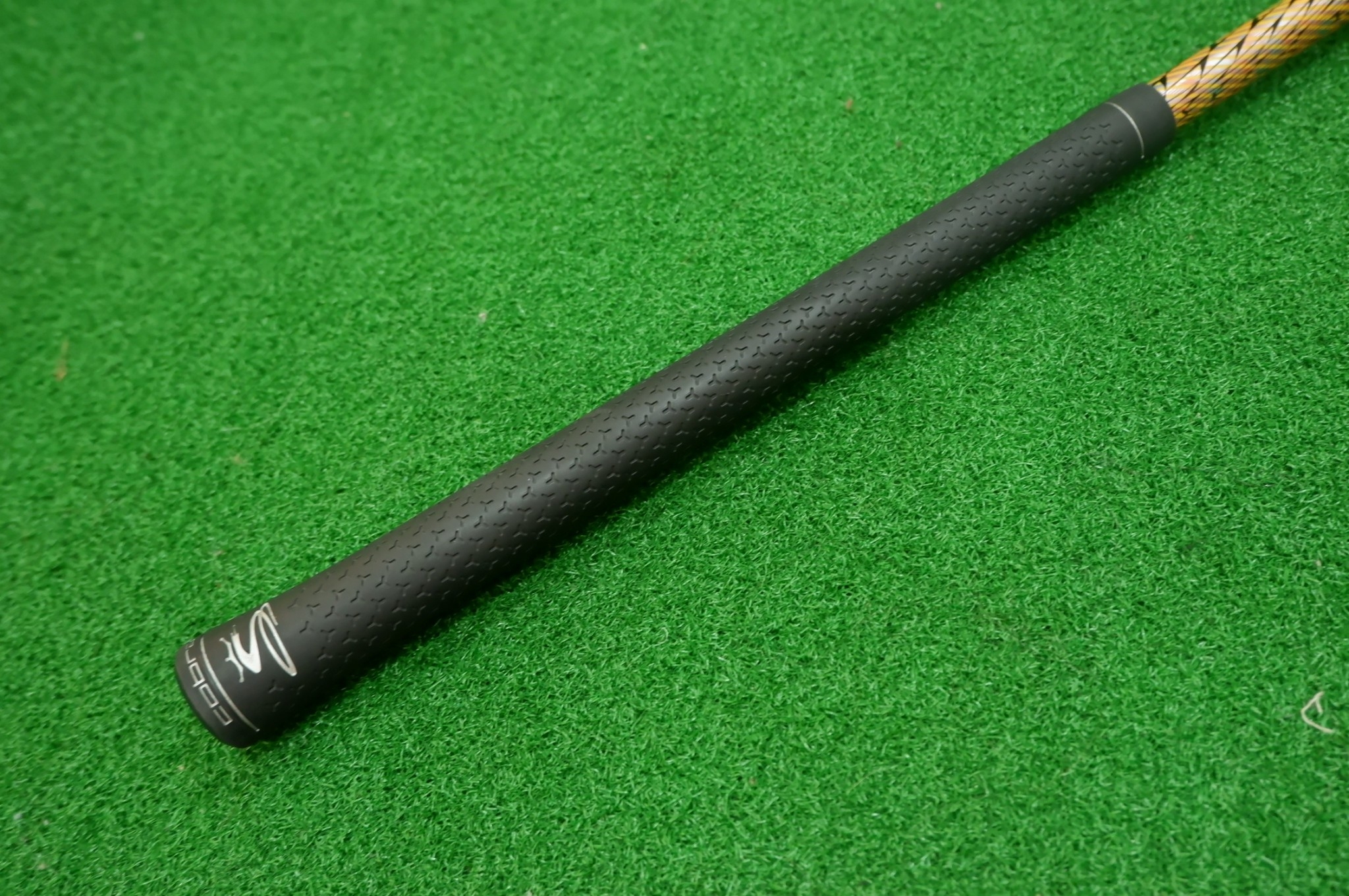 FAIRWAY5 COBRA KING S2