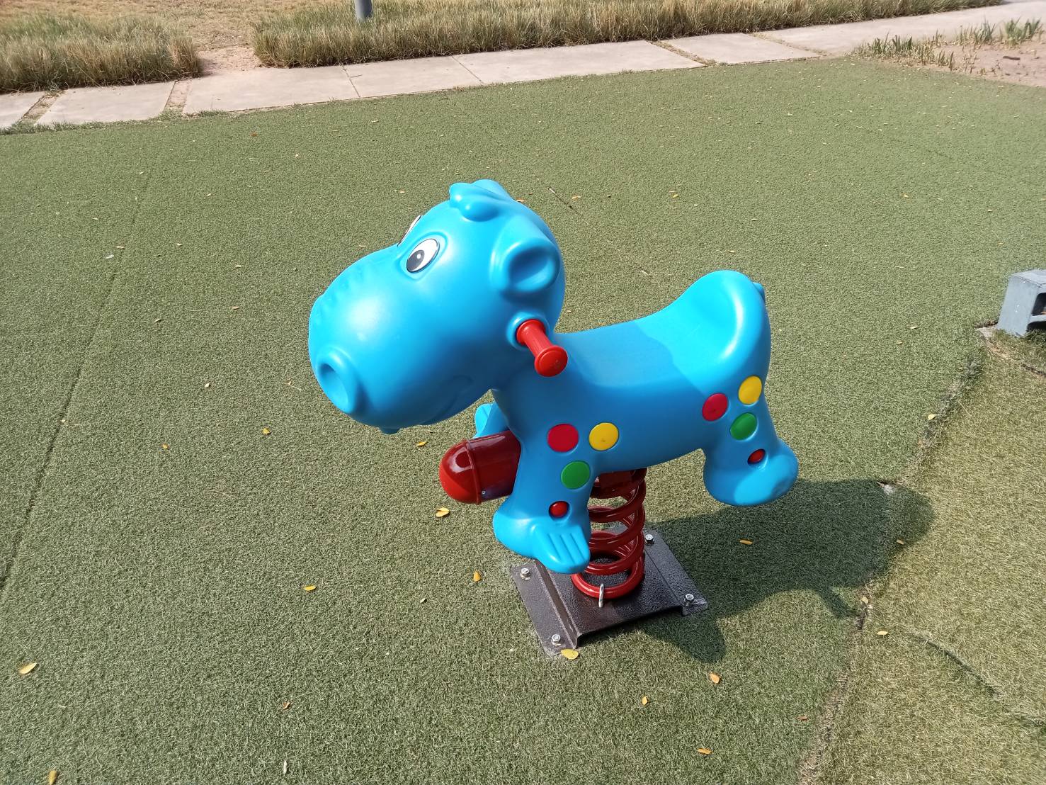 สปริงโยกเยก โยกเยกสปริง คละแบบ ราคาต่อ1ตัว ม้าโยกฐานเหล็ก คละแบบ พร้อมส่ง ตัวละ5490 บาท