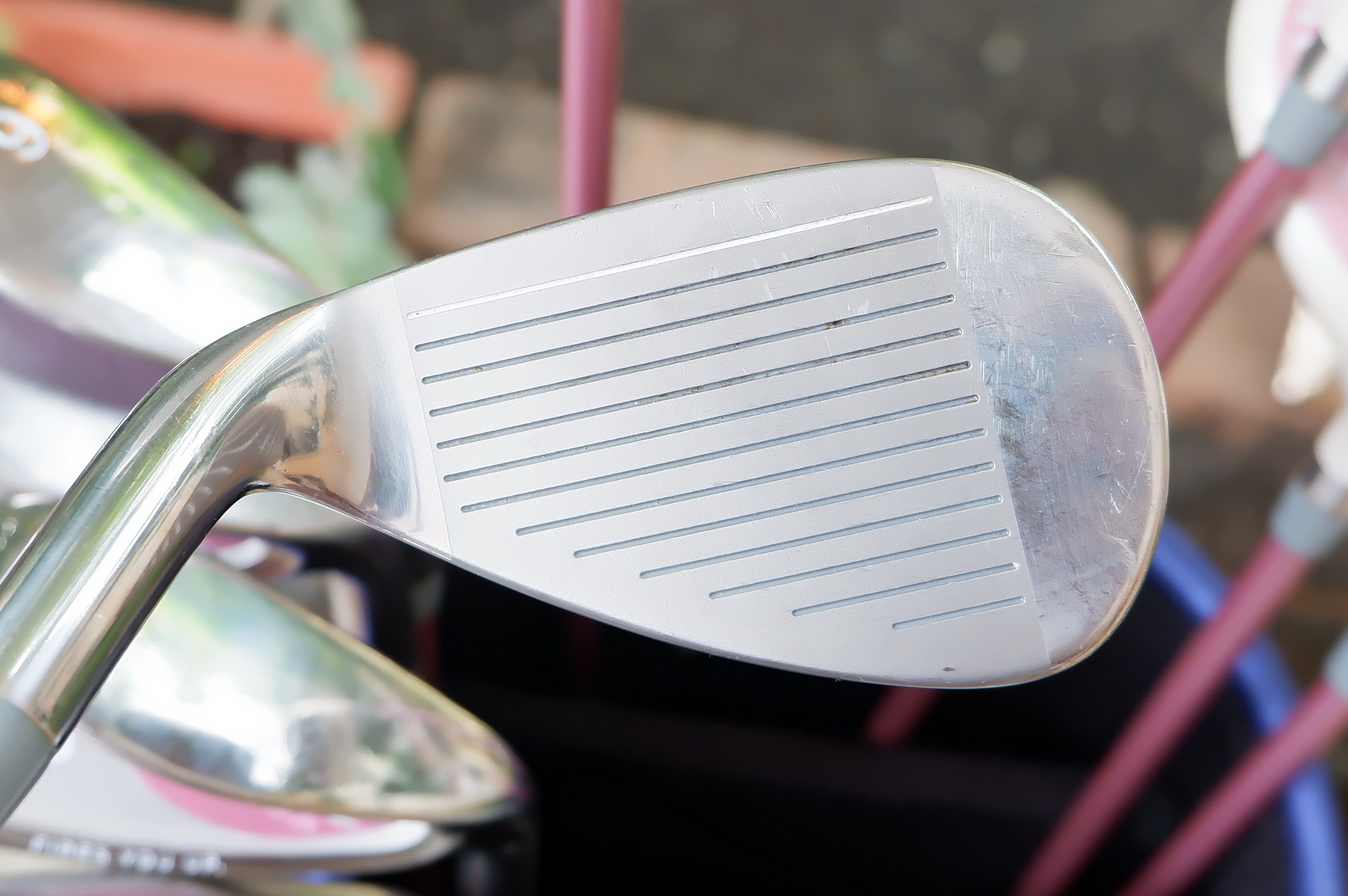 Full Set IGNIO FIRES YOU UP. EL