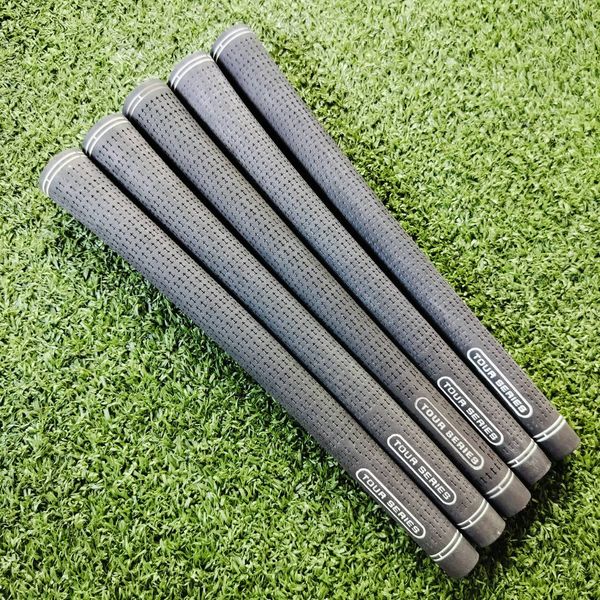 🔥 ลดล้างสต๊อค พลาดไม่ได้ 🔥 🏌️ GRIP USKG ของใหม่!!! กริพ US KIDS GOLF SIZE #TS51 กริพสำหรับเด็กที่ดีที่สุดในโลก