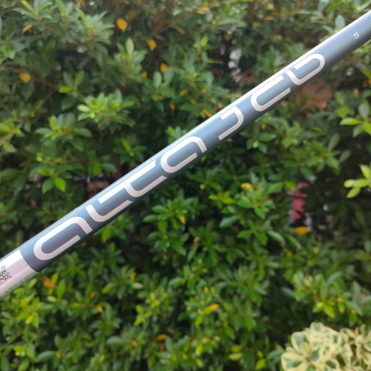 DRIVER PING G425 MAX องศา 10.5 ก้าน ALTA JCB FLEX S มี COVER เดิมมาด้วย รุ่น MAX ตีไกลแบบขีดสุด!! ไม้กอล์ฟมือสอง ของแท้ BY NakaraLuxurious