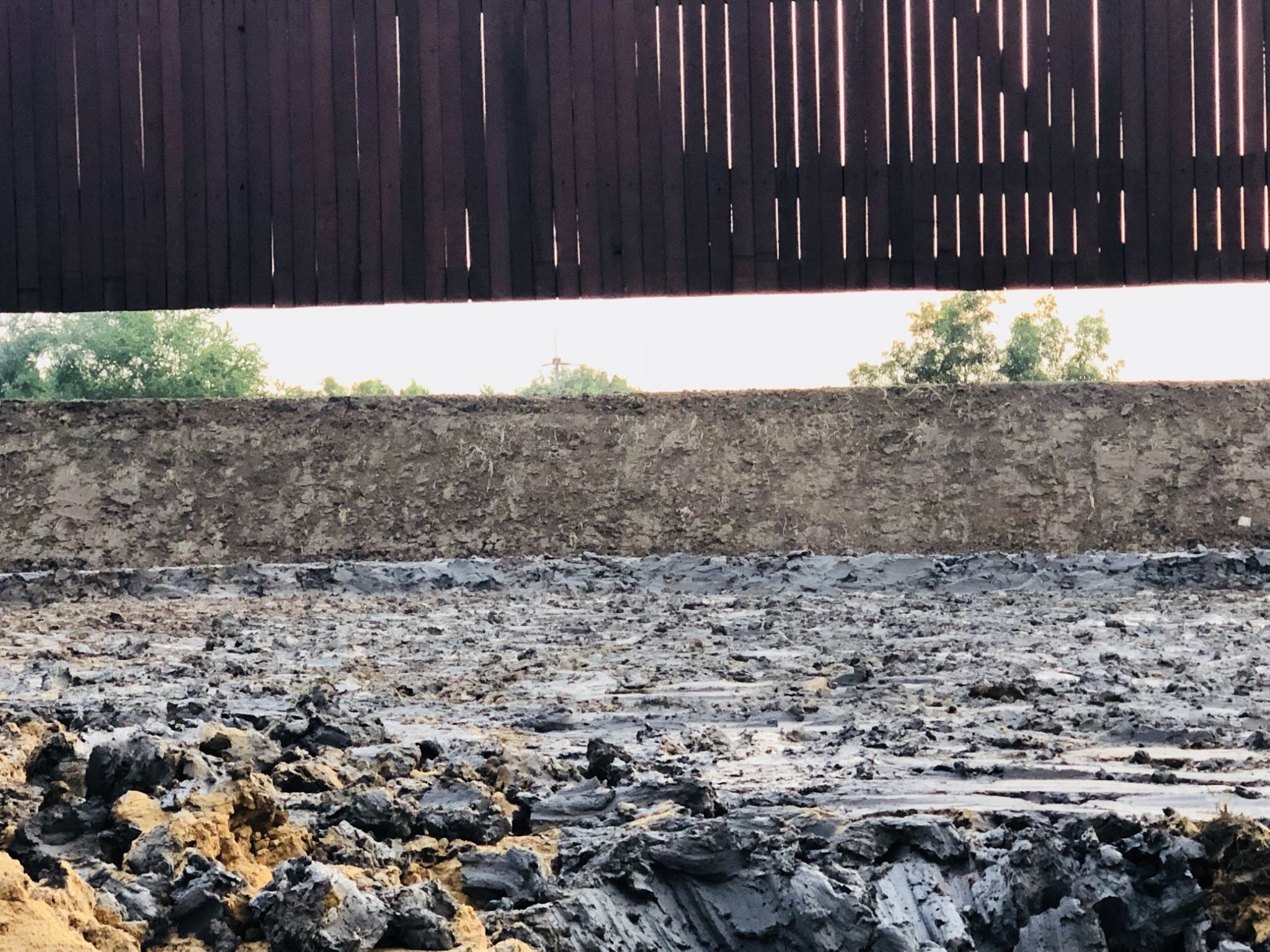 สนามยิงปืน กองบังคับการตำรวจกลาง