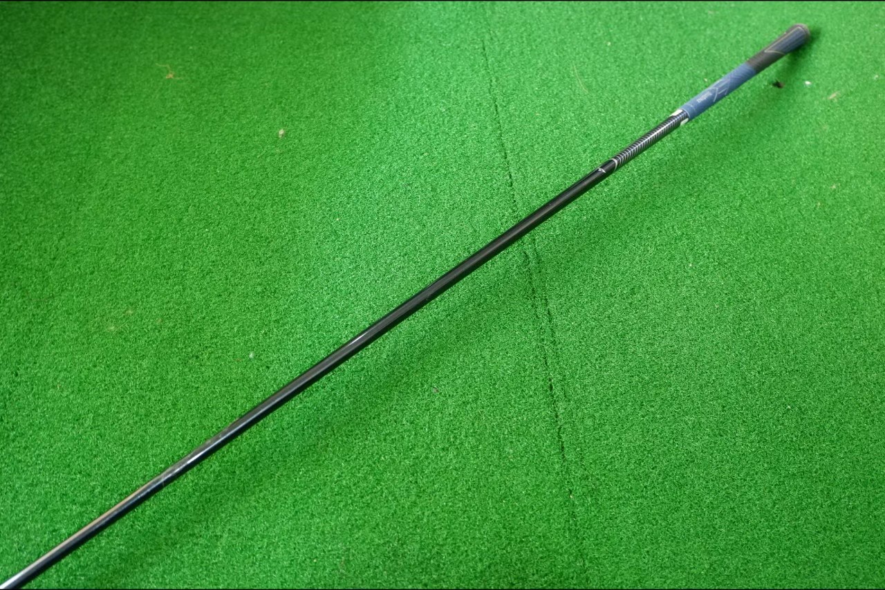 DRIVER BRIDGESTONE TOURSTAGE VIQ (2008) 460CC