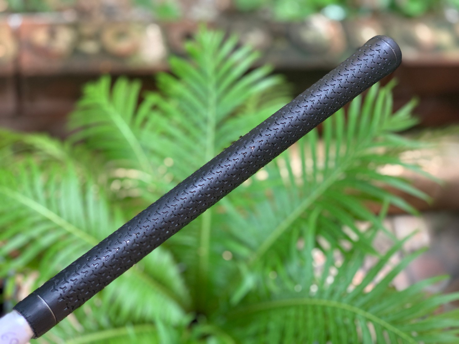 FAIRWAY 7 COBRA BAFFLER RAIL F **ไม้กอล์ฟสำหรับผู้หญิง**