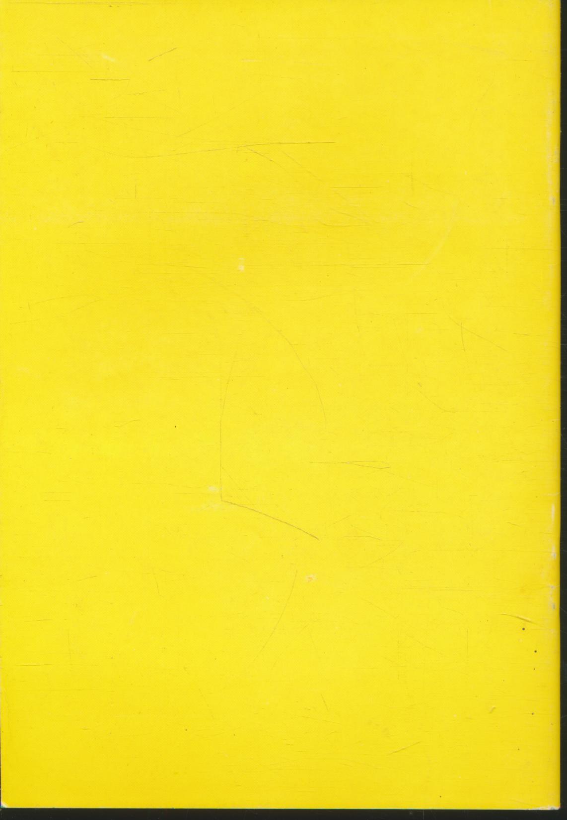 การออกกำลังกายเพื่อสุขภาพ สำหรับผู้สูงอายุ