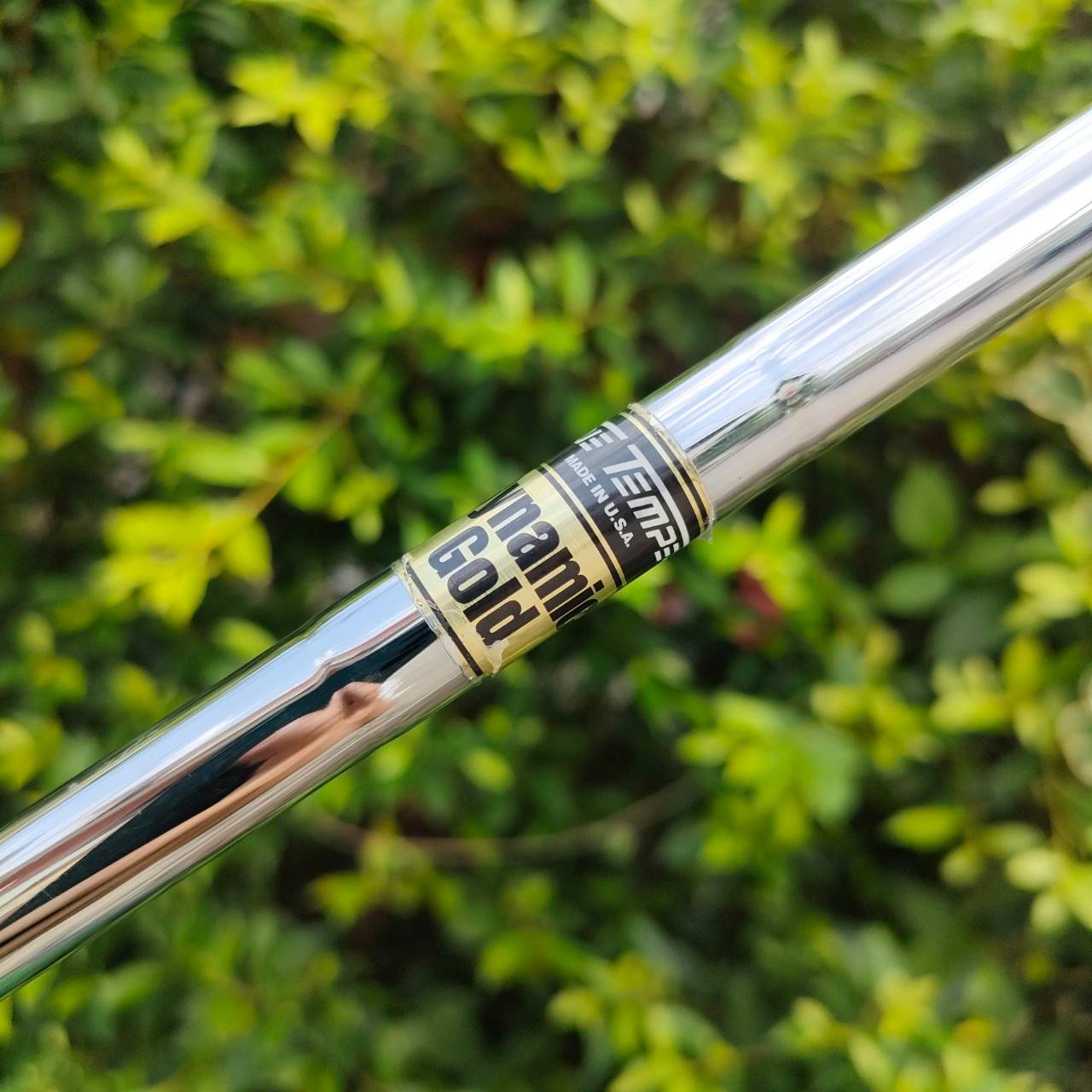 WEDGE TITLEIST SM54 BV VOKEY DESIGM องศา 54 ก้าน DYNAMIC GOLD S200
