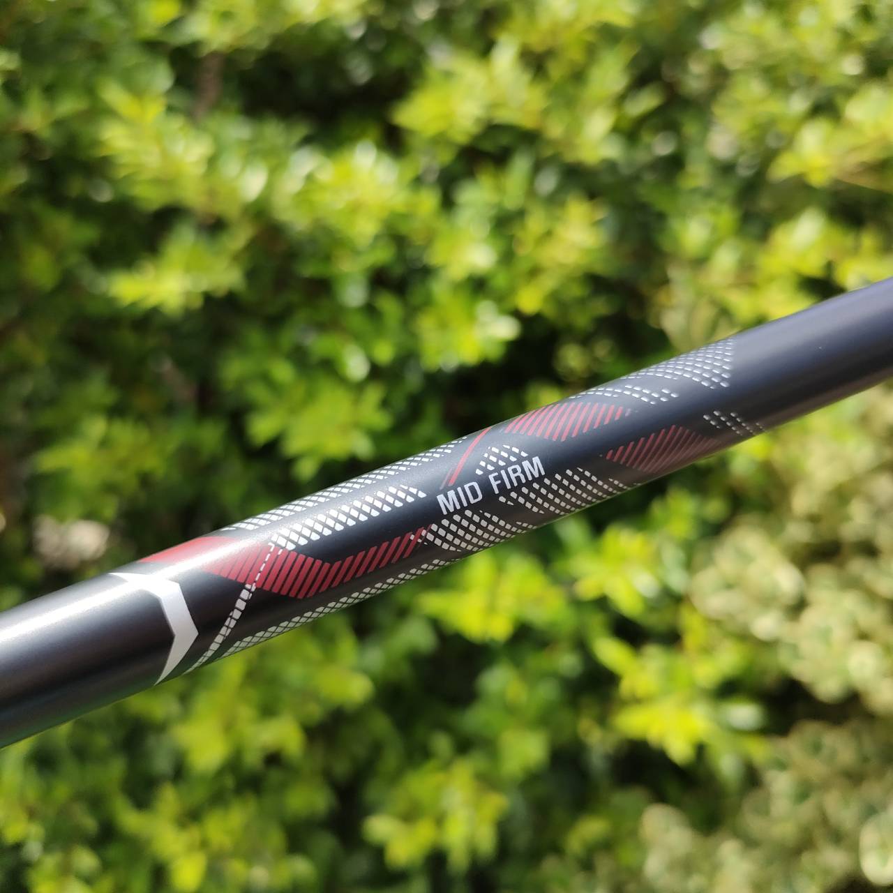 FAIRWAY 5 PGM MG037 BETA TITANIUM หน้าเด้ง ตีไกล ราคาดีที่สุด!!!