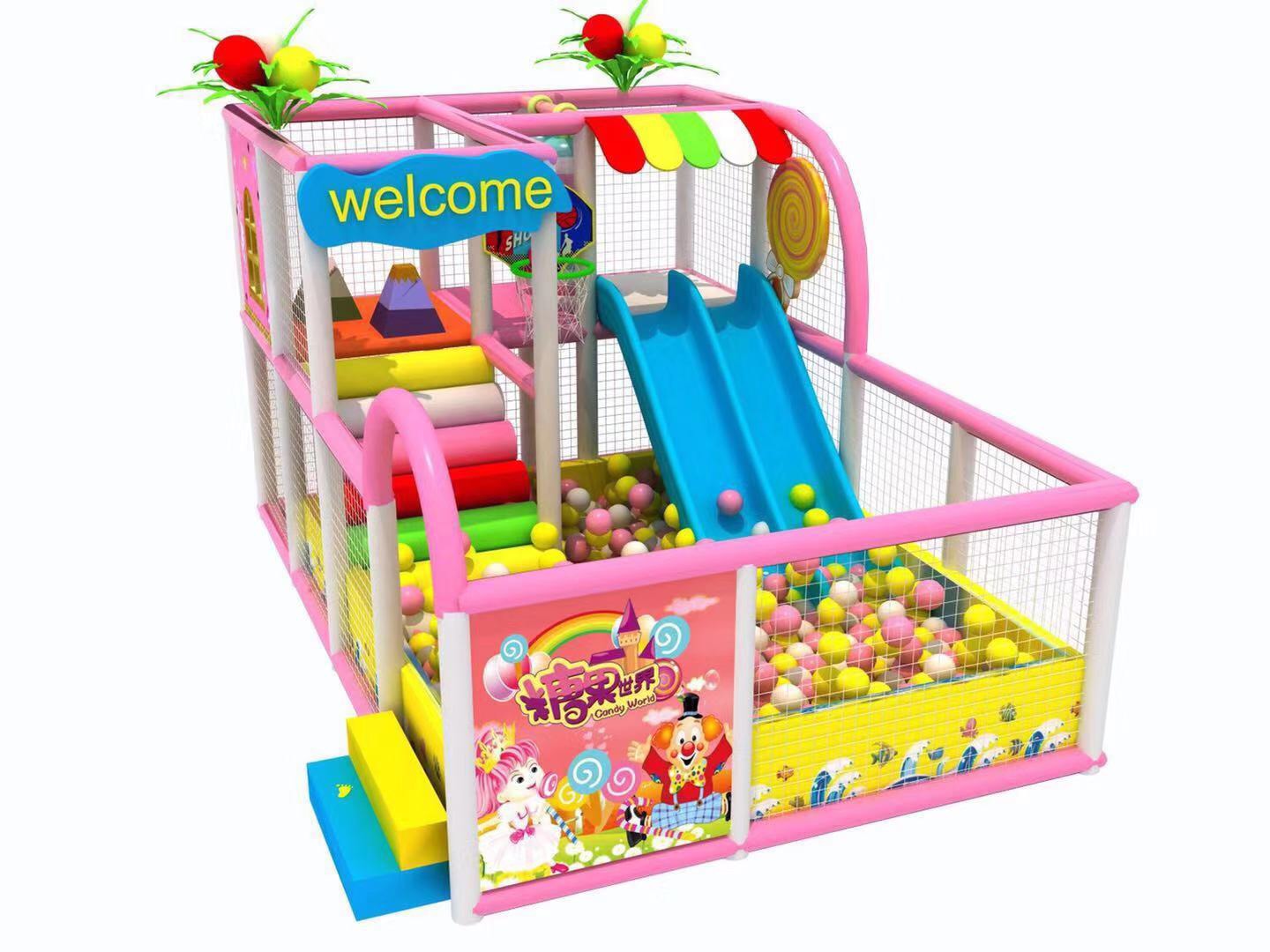 ห้องบอลชมพูสีหวาน , บ้านบอลเด็ก,ห้องบอล,สวนสนุกเด็ก เครื่องเล่นสนามในร่ม ,มุมเด็ก ,kid zone รับทำบ้านบอลเด็ก ในห้าง outdoorplayground , softplay