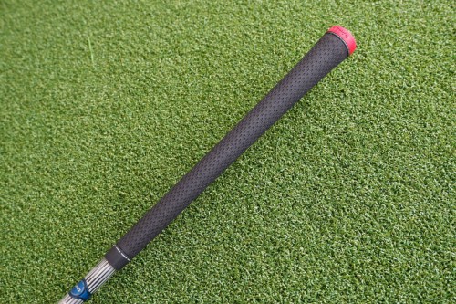 FAIRWAY WOOD TITLEIST VG3 19