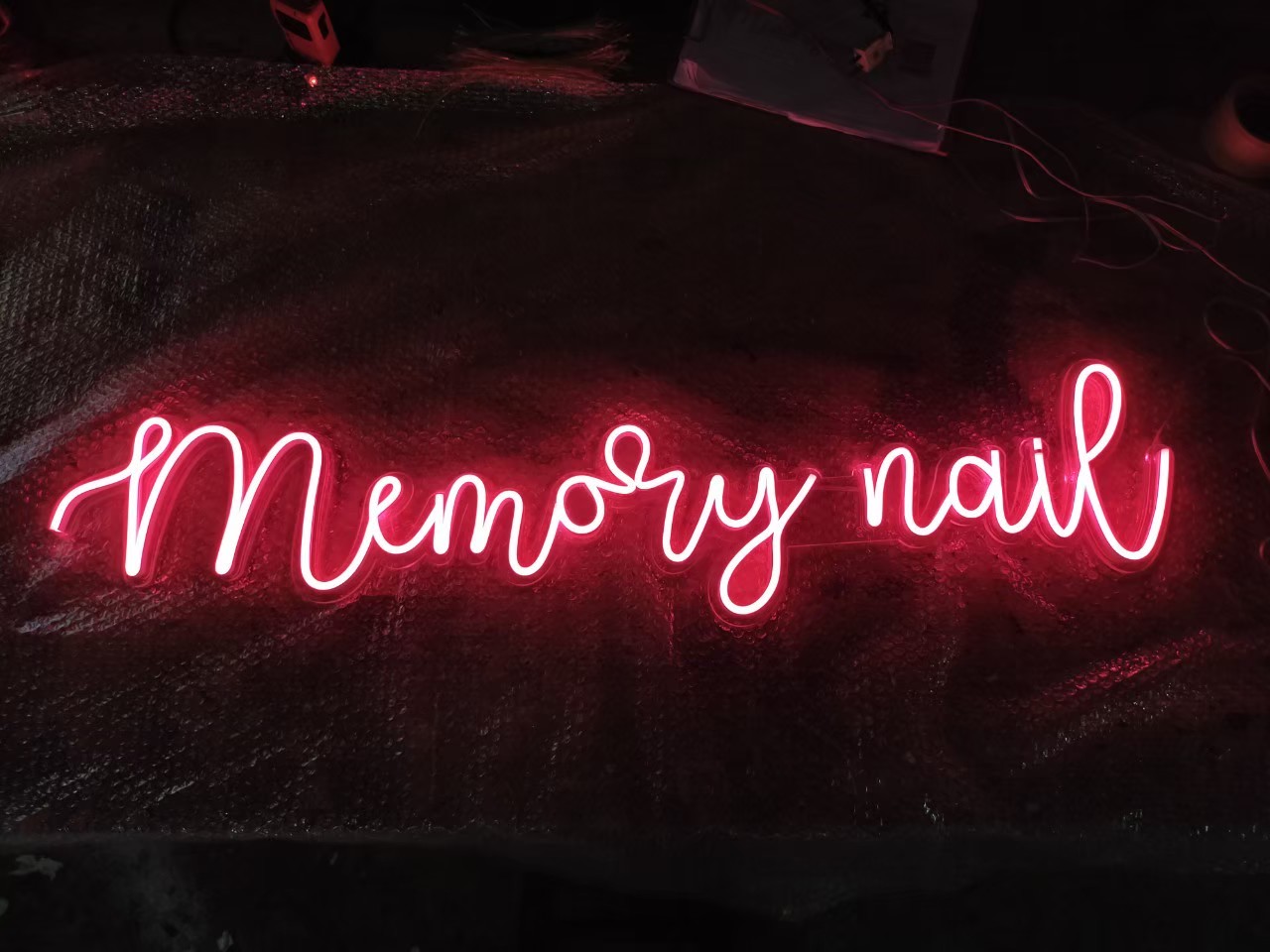 ภาพงานไฟเฟค