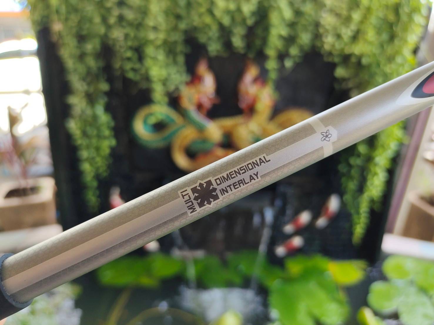 Hybrid Titleist 915H