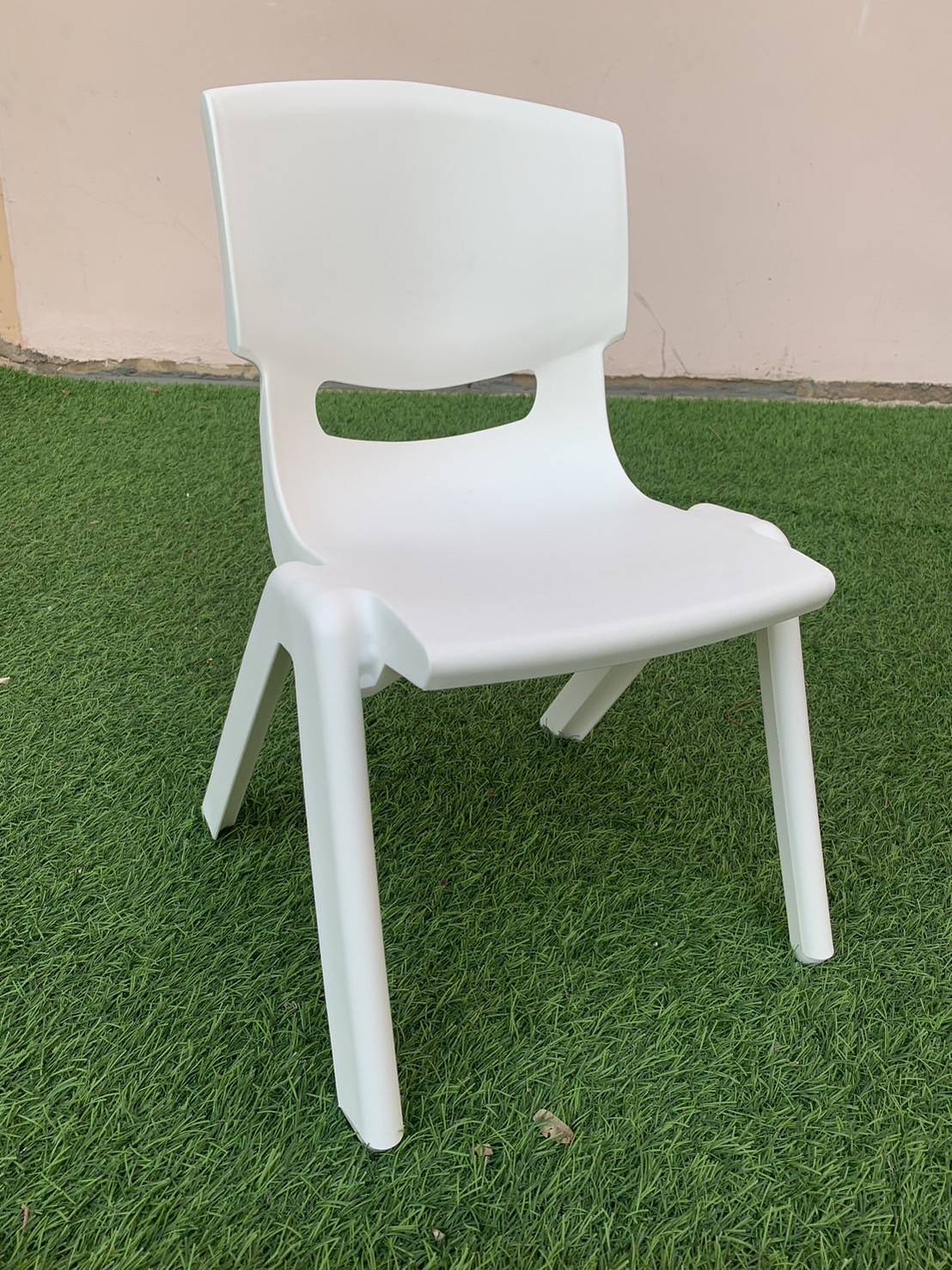 เก้าอี้นักเรียนอนุบาล, เก้าอี้เด็ก รุ่น28, เก้าอี้อนุบาล พลาสติกหนา, ราคาโรงงาน พร้อมส่ง โรงเรียน เนอสเซอรี่ ศูนย์พัฒนาเด็กเล็ก
