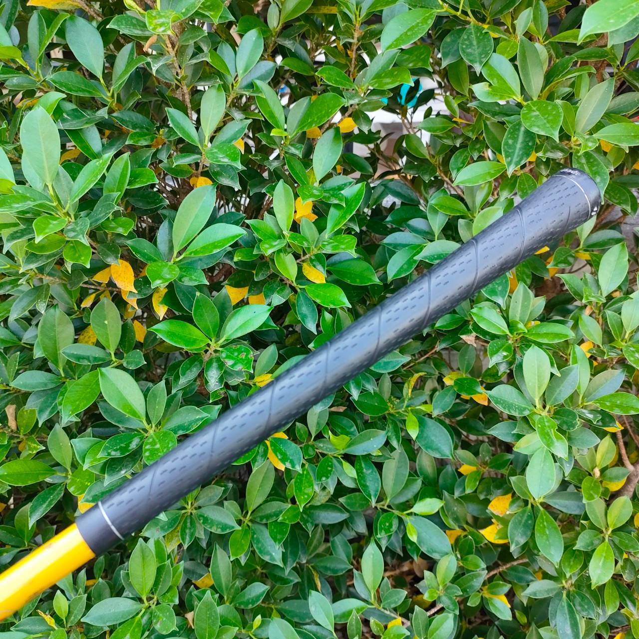 ชุดเหล็ก TAYLORMADE R7 TI มีเหล็ก 5 - 9 เเละ PW ก้าน RE*AX FLEX R ชุดเหล็กหน้าเด้ง ตีไกลกว่าปกติ