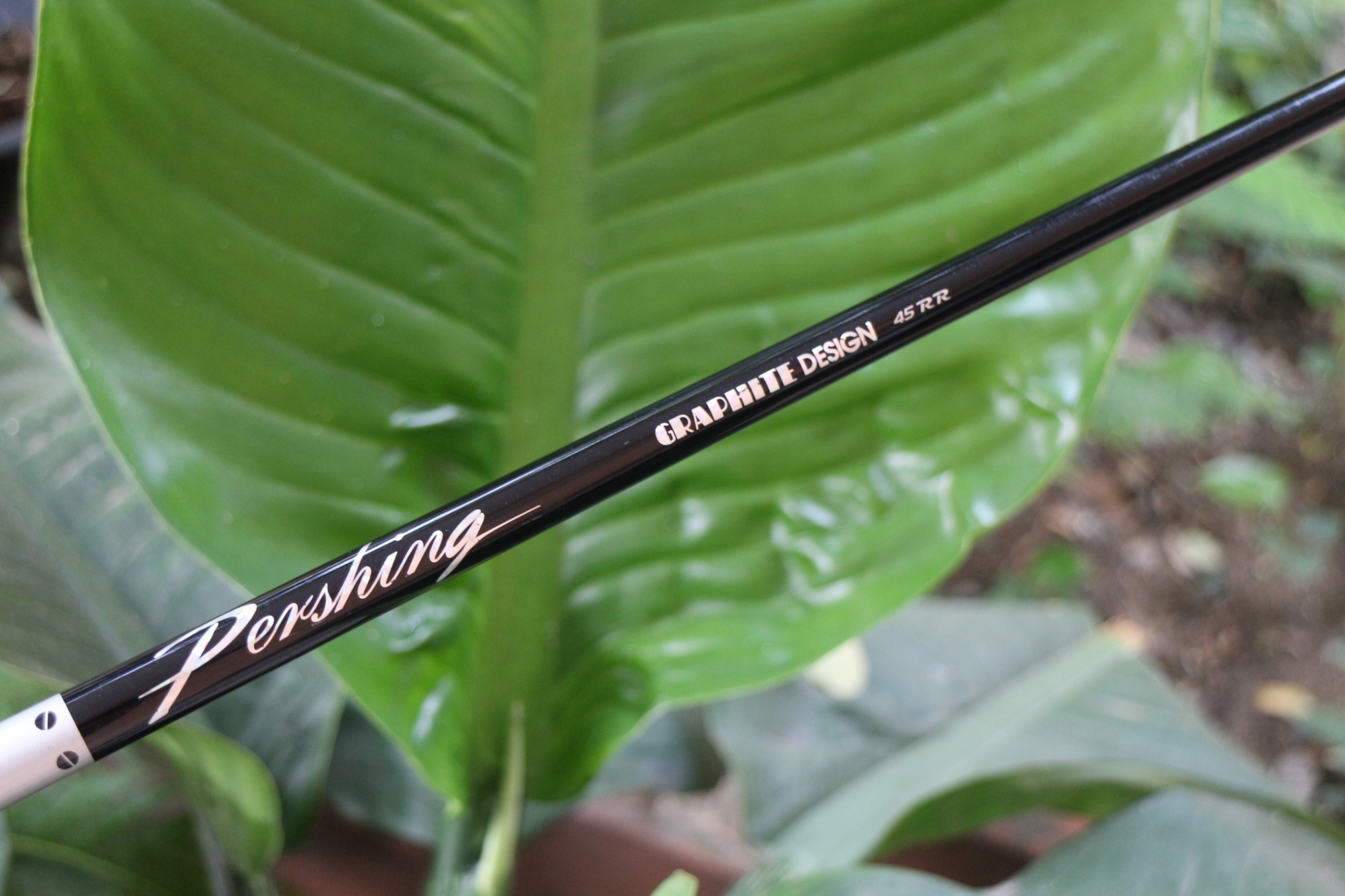 DRIVER TAYLORMADE R7 425 องศา 10.5