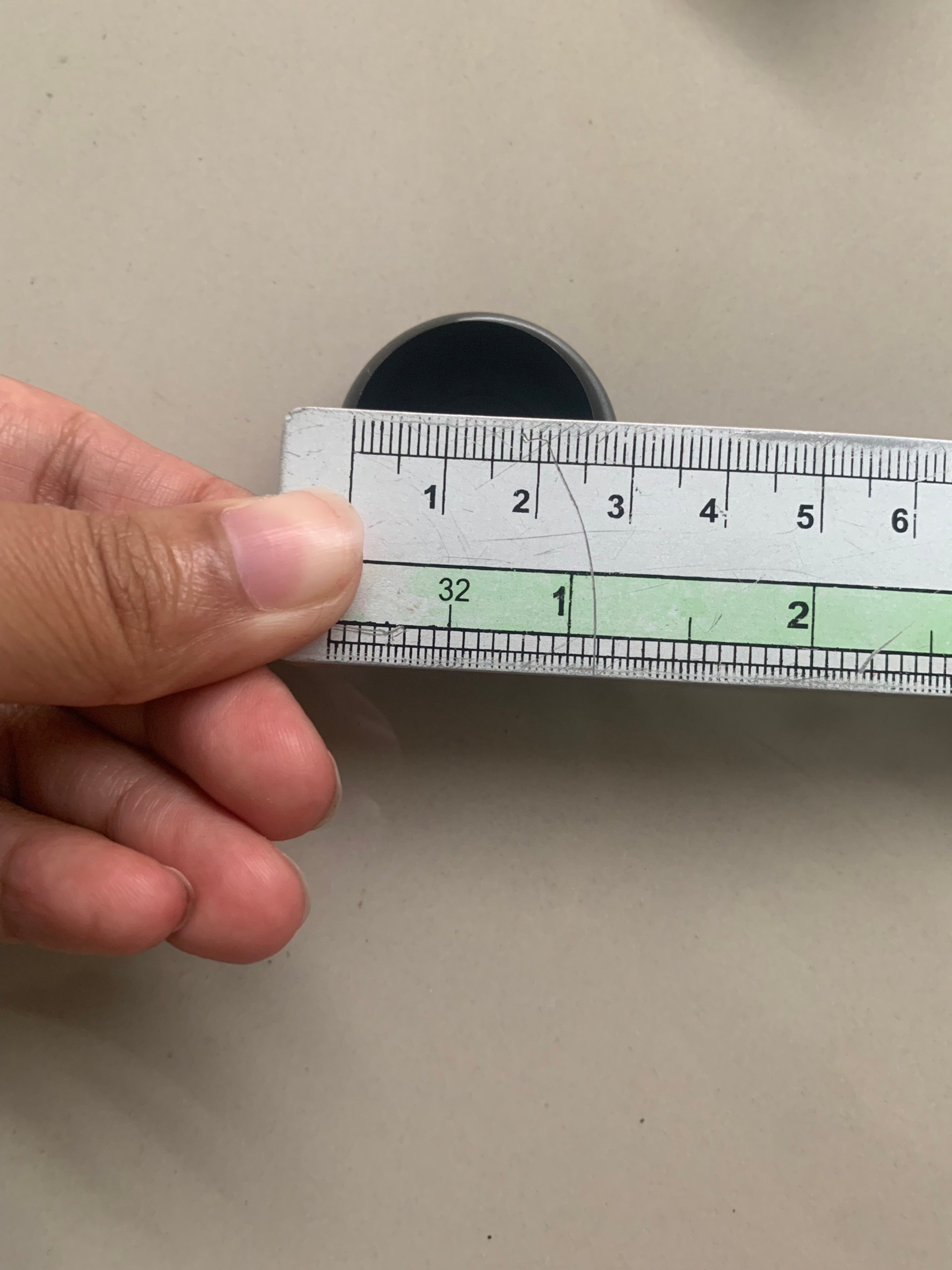 อะไหล่เครื่องเล่นสนาม เครื่องออกกกำลังกาย ตะขอ เชือกปีนป่าย พร้อมส่ง