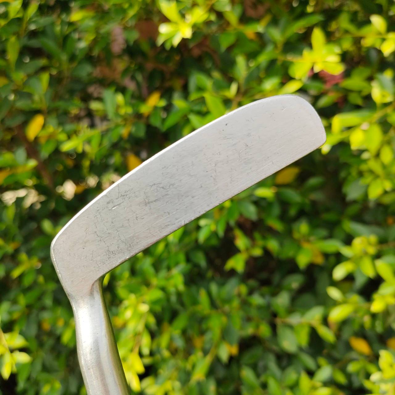 PUTTER RE ACTION TIKLE PUT RA130 ความยาว 34 นิ้ว ก้าน HARD KICK