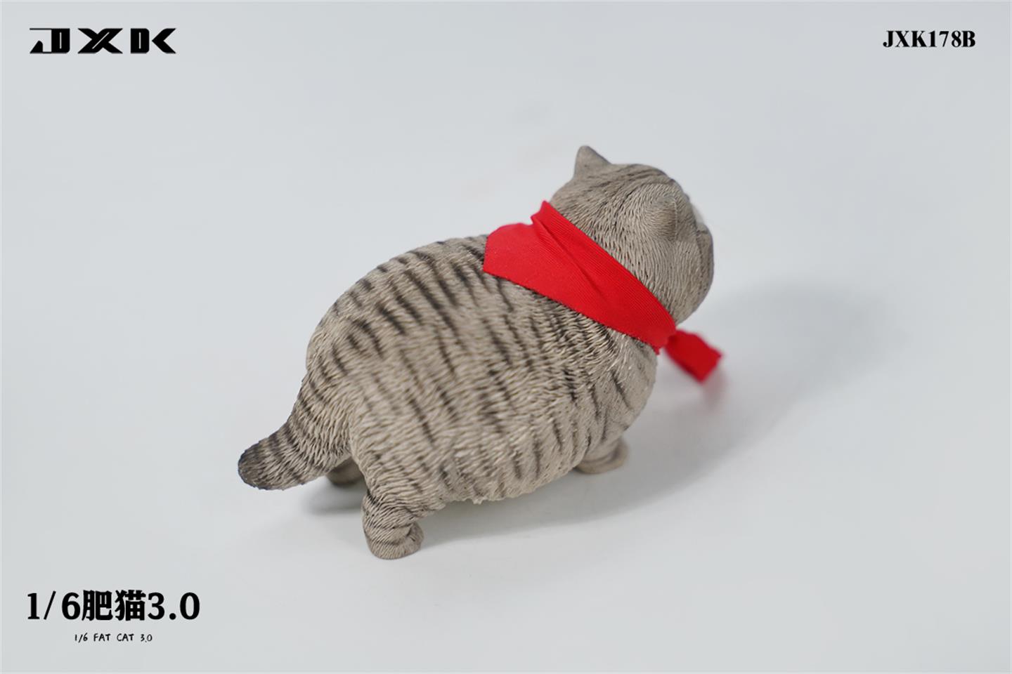 [สั่งจอง]JXK : Animal